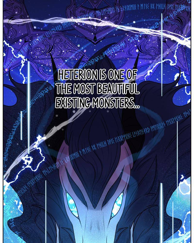The Princess’ Jewelry Box Chapter 17 - page 34