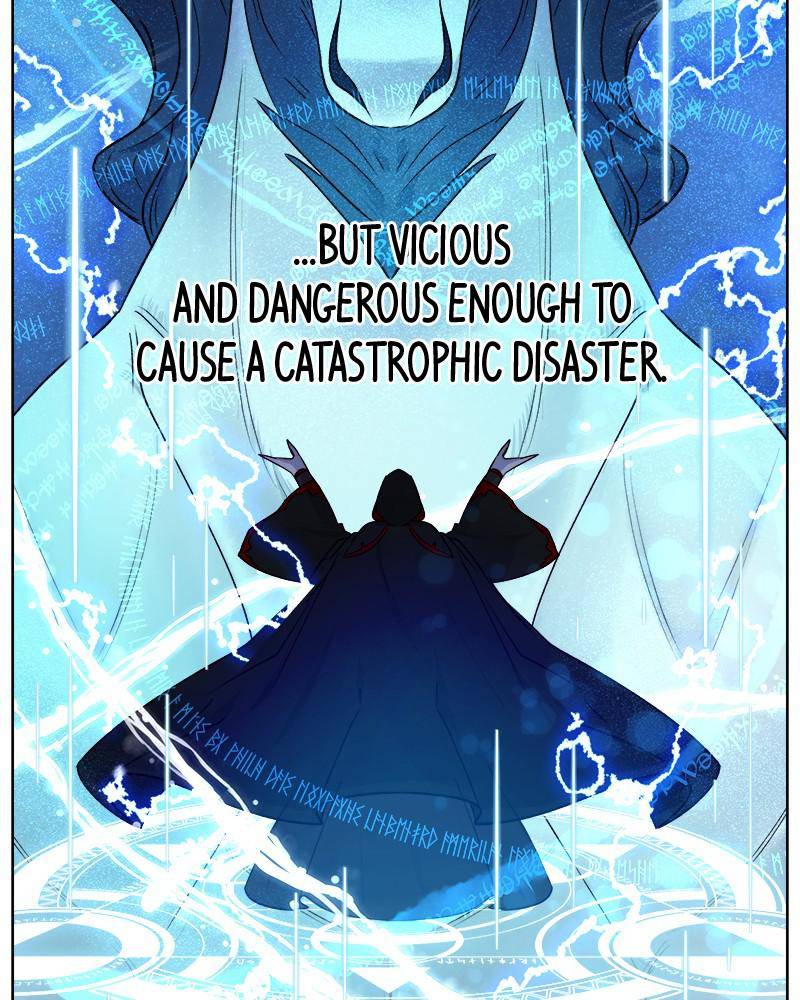 The Princess’ Jewelry Box Chapter 17 - page 35
