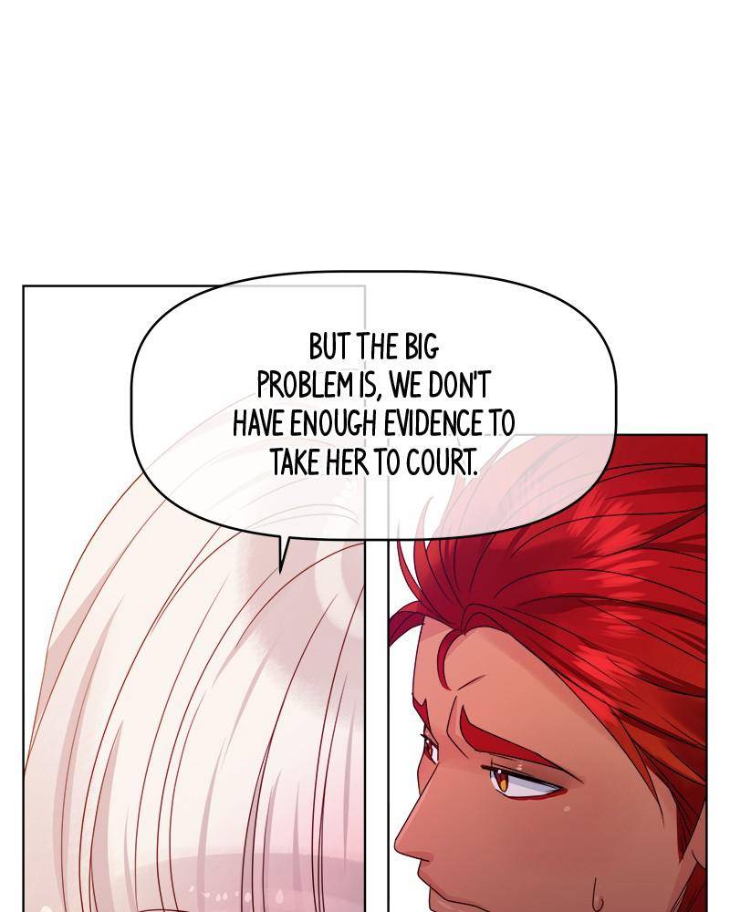 The Princess’ Jewelry Box Chapter 17 - page 45