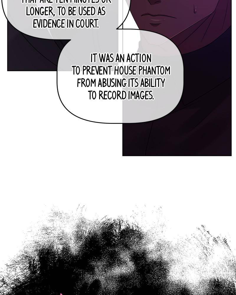 The Princess’ Jewelry Box Chapter 17 - page 47