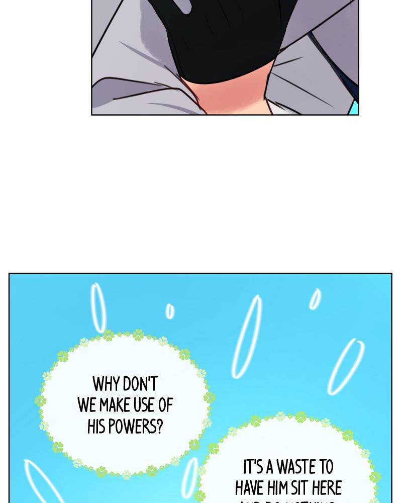 The Princess’ Jewelry Box Chapter 17 - page 52