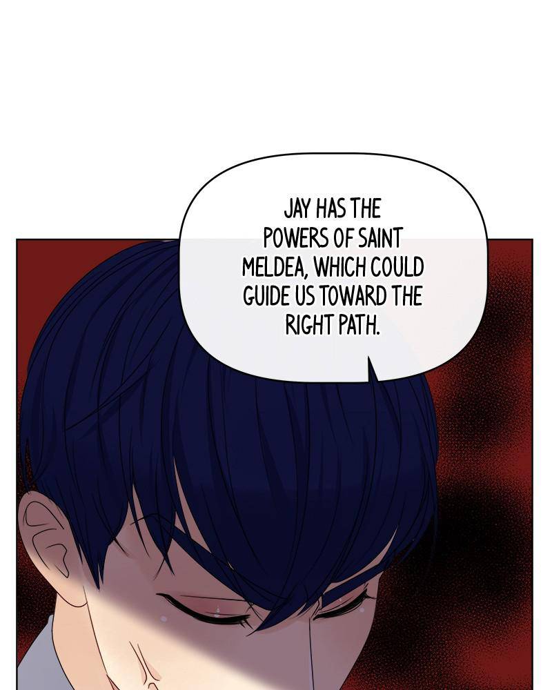 The Princess’ Jewelry Box Chapter 17 - page 54