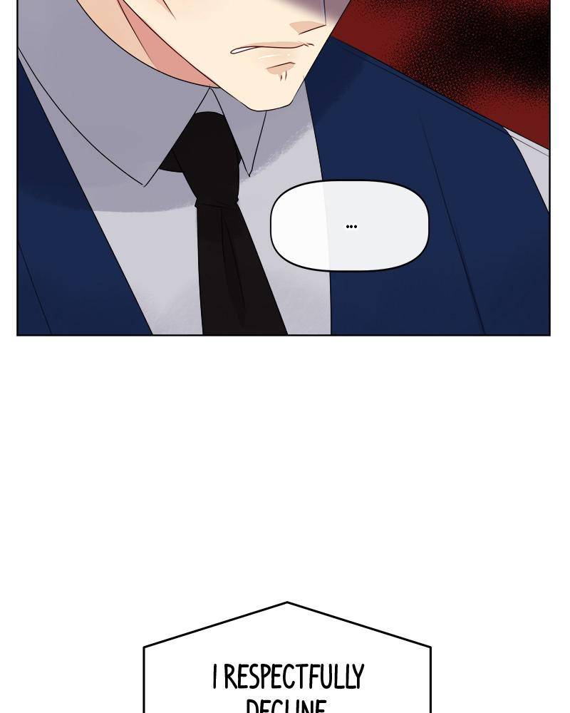 The Princess’ Jewelry Box Chapter 17 - page 55