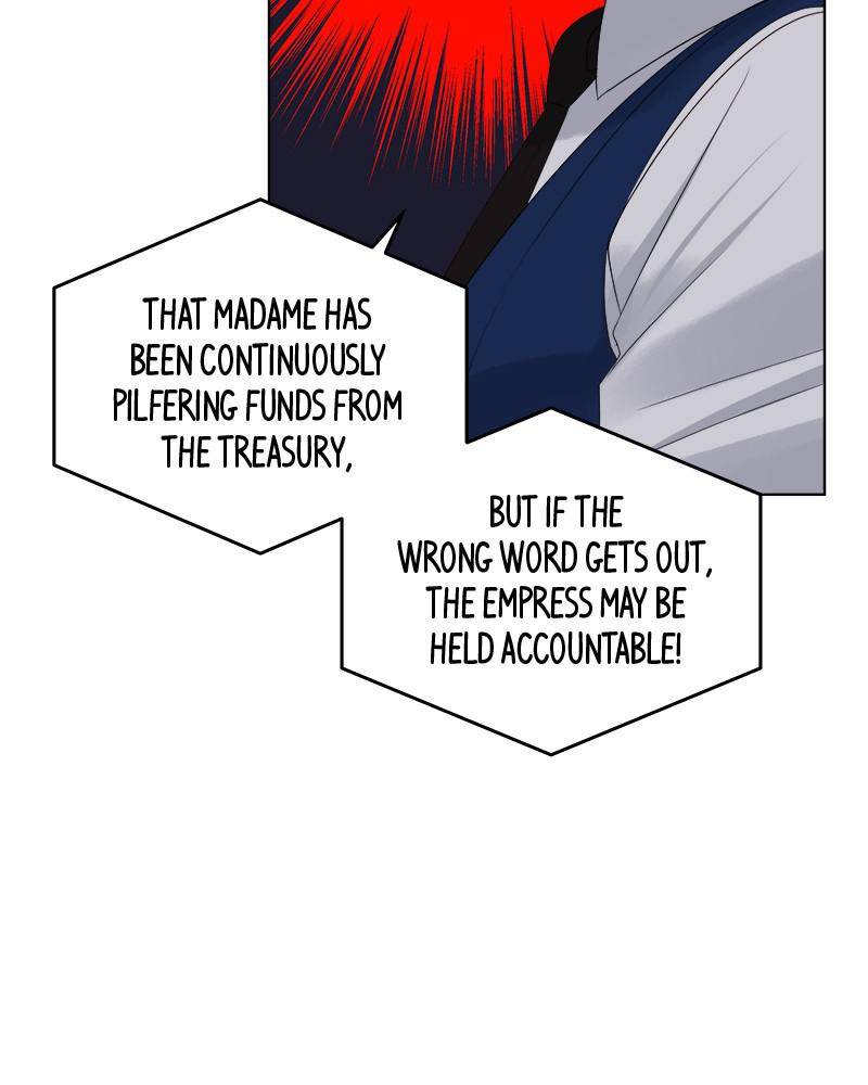 The Princess’ Jewelry Box Chapter 17 - page 58