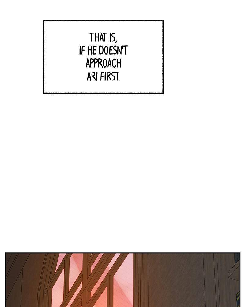 The Princess’ Jewelry Box Chapter 17 - page 66
