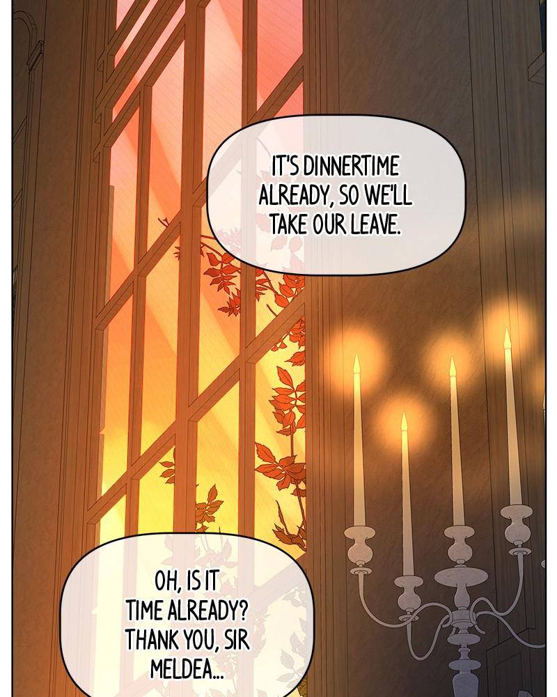 The Princess’ Jewelry Box Chapter 17 - page 67