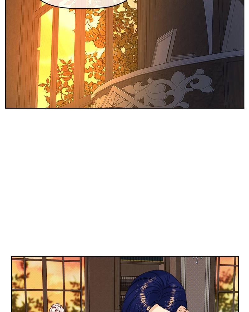 The Princess’ Jewelry Box Chapter 17 - page 68