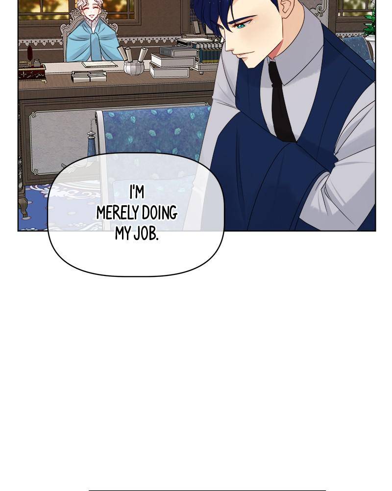 The Princess’ Jewelry Box Chapter 17 - page 69
