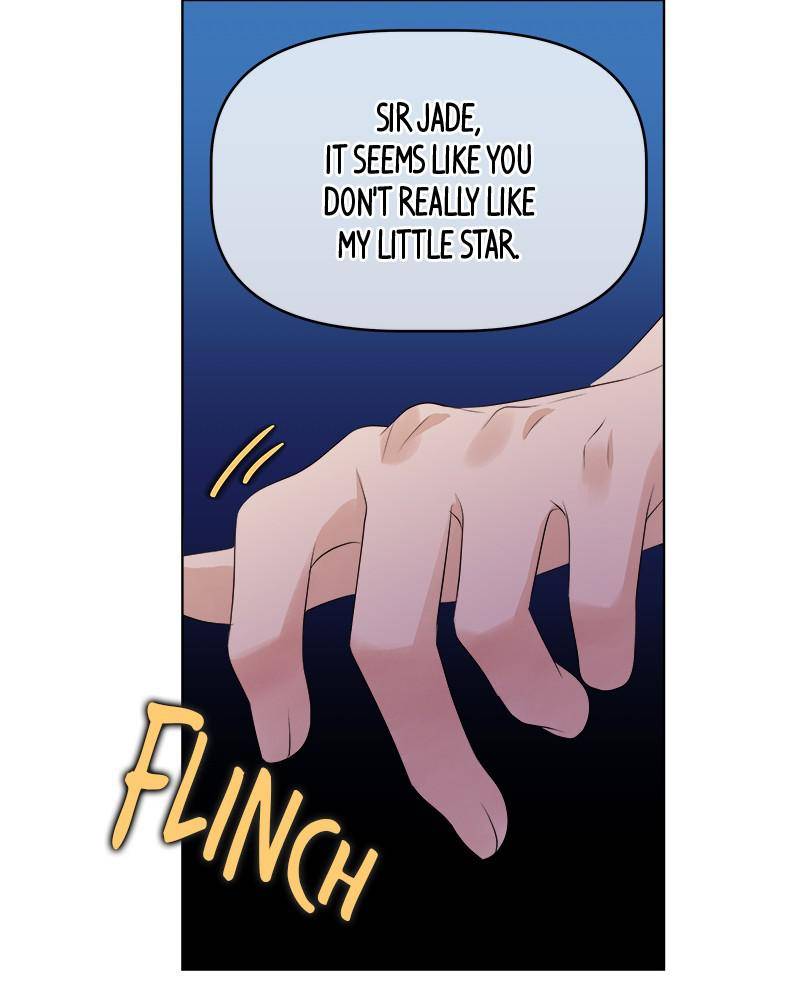 The Princess’ Jewelry Box Chapter 17 - page 70