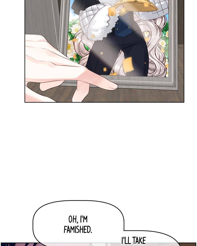 The Princess’ Jewelry Box Chapter 17 - page 72