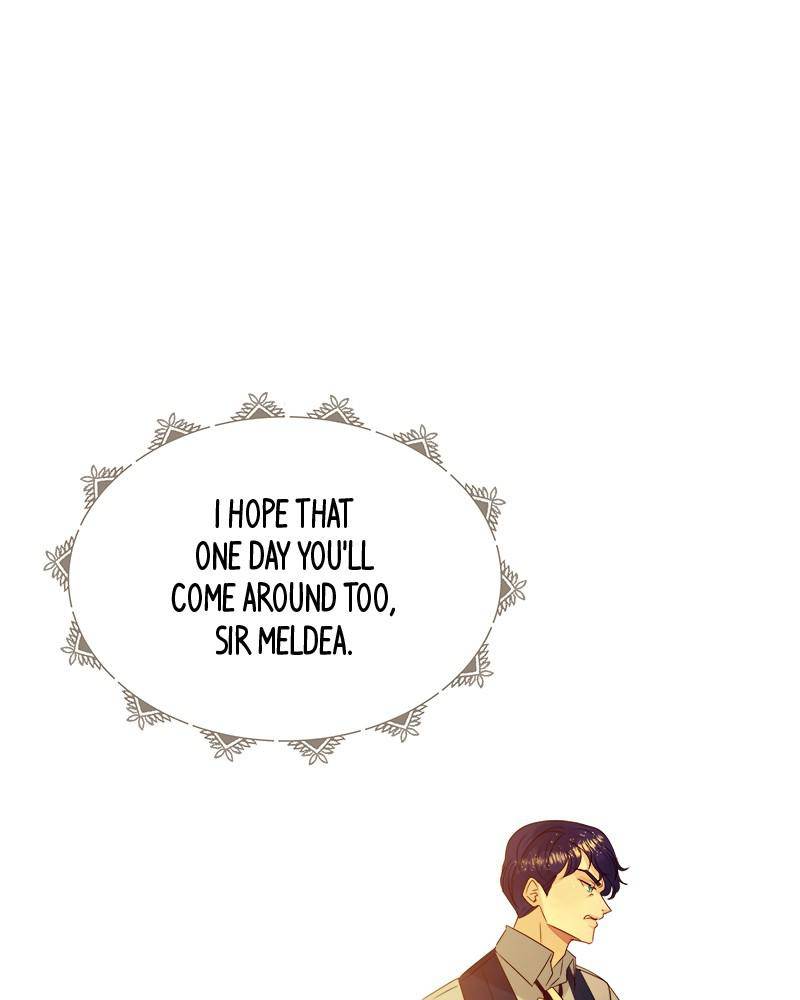 The Princess’ Jewelry Box Chapter 17 - page 74