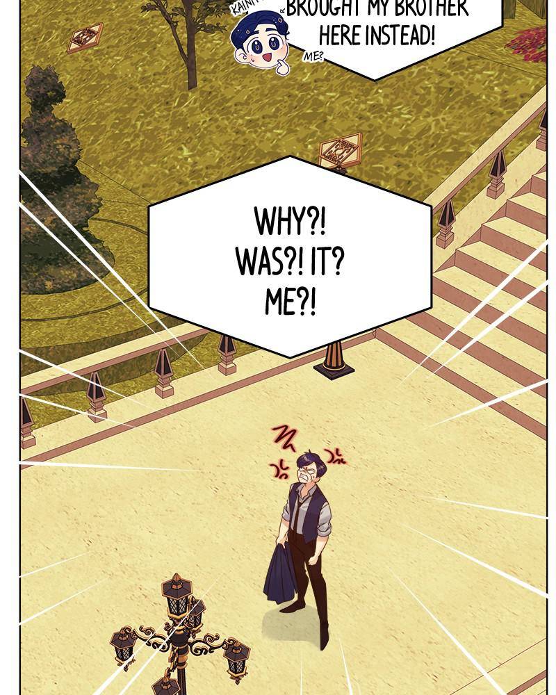 The Princess’ Jewelry Box Chapter 17 - page 78