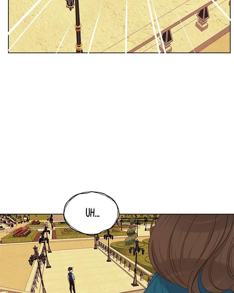 The Princess’ Jewelry Box Chapter 17 - page 79