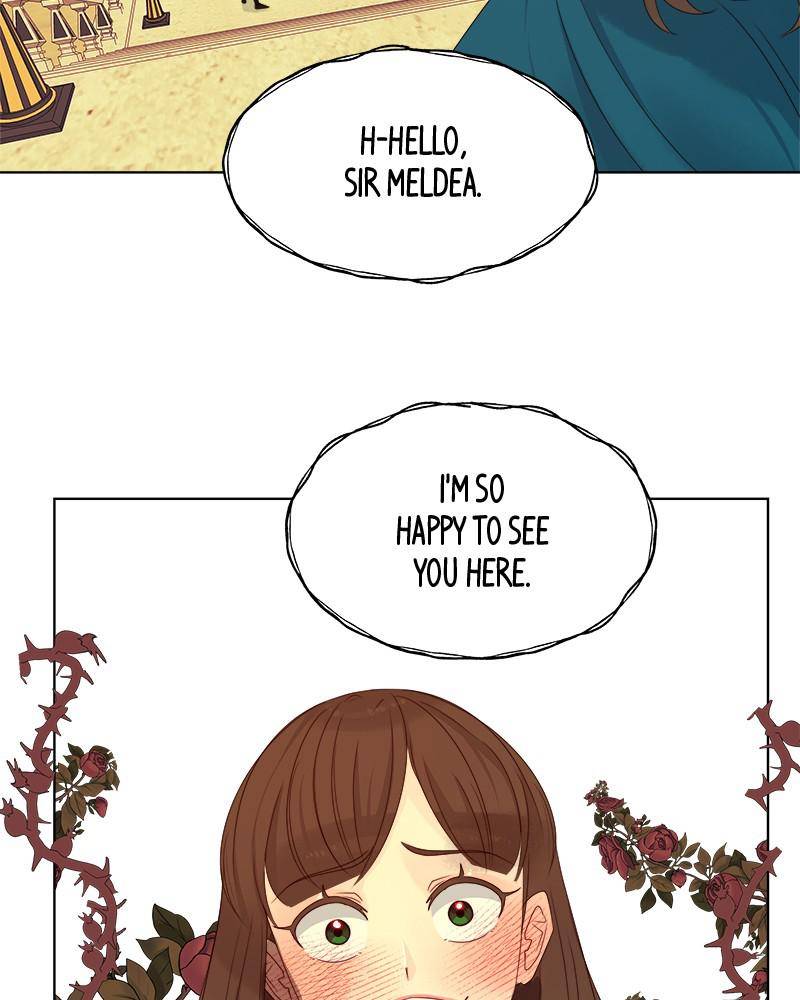 The Princess’ Jewelry Box Chapter 17 - page 80