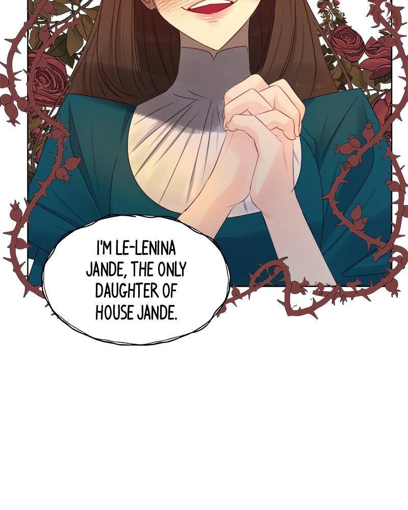 The Princess’ Jewelry Box Chapter 17 - page 81