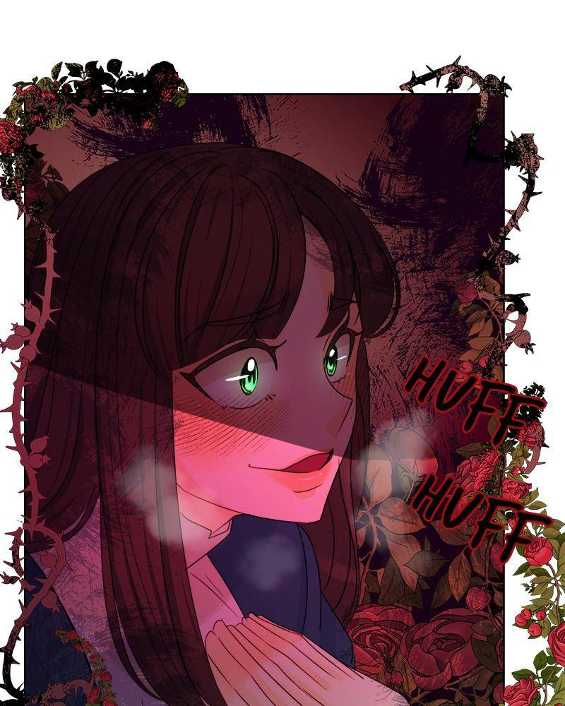 The Princess’ Jewelry Box Chapter 17 - page 85