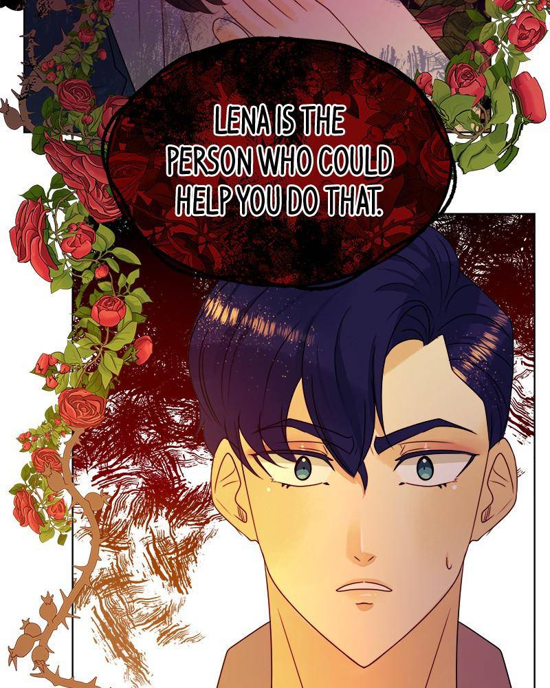The Princess’ Jewelry Box Chapter 17 - page 86