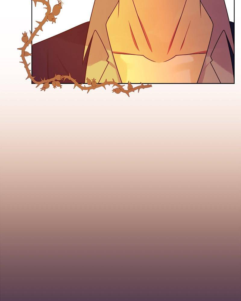 The Princess’ Jewelry Box Chapter 17 - page 87