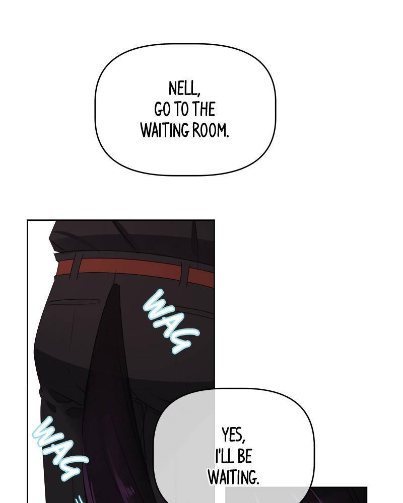 The Princess’ Jewelry Box Chapter 18 - page 65