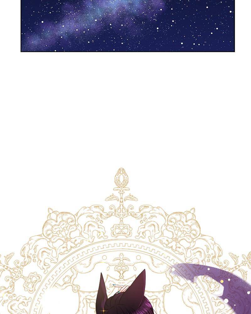 The Princess’ Jewelry Box Chapter 18 - page 68