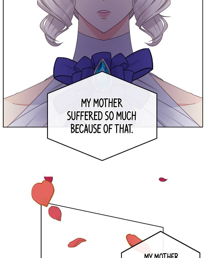 The Princess’ Jewelry Box Chapter 18 - page 81