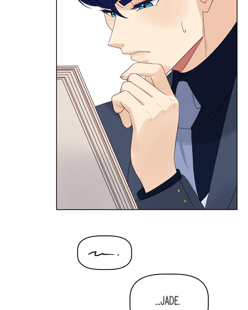 The Princess’ Jewelry Box Chapter 18 - page 86