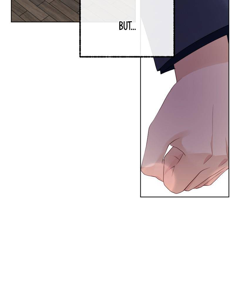 The Princess’ Jewelry Box Chapter 19 - page 10