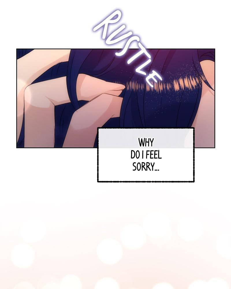 The Princess’ Jewelry Box Chapter 19 - page 11