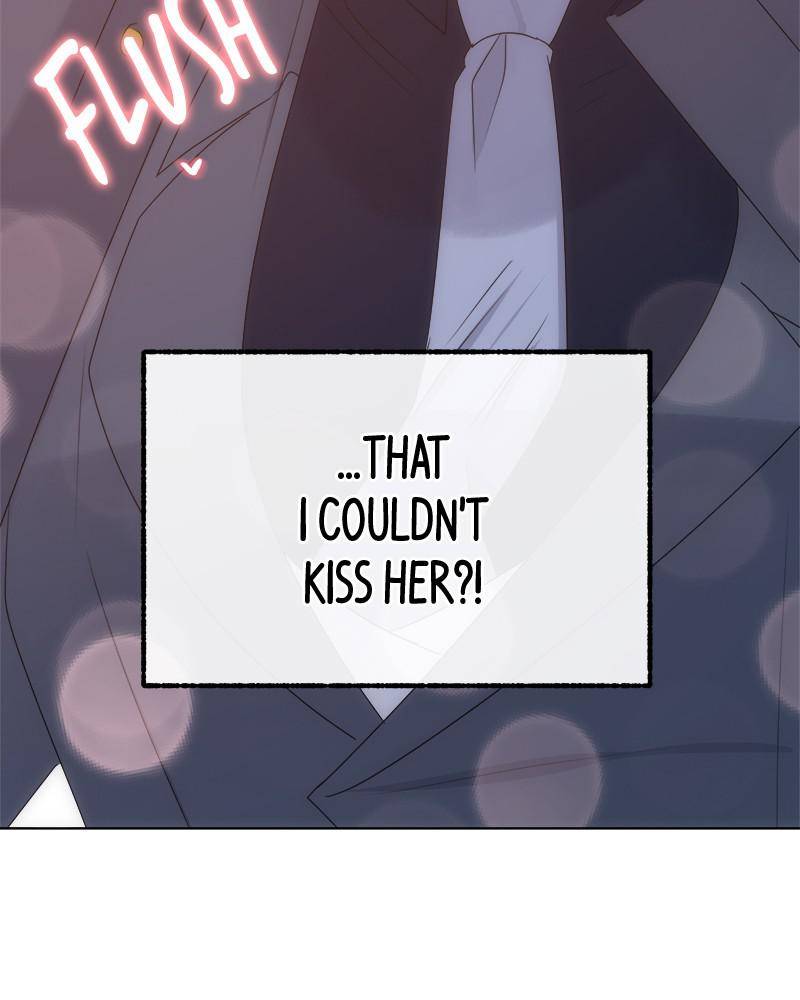 The Princess’ Jewelry Box Chapter 19 - page 13