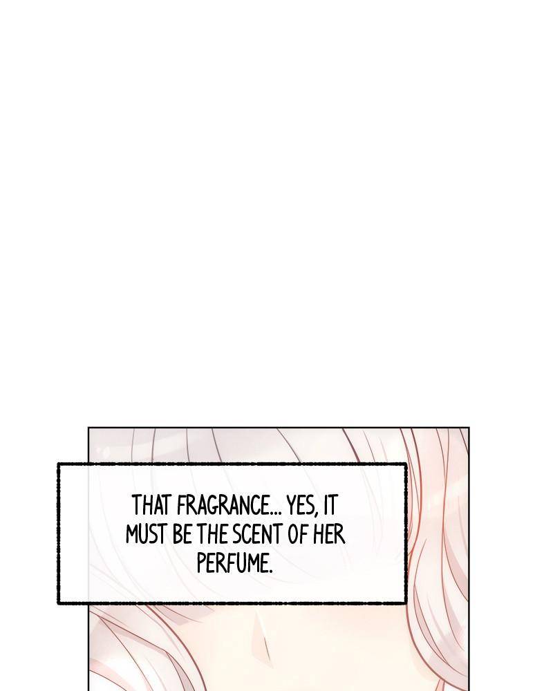 The Princess’ Jewelry Box Chapter 19 - page 14