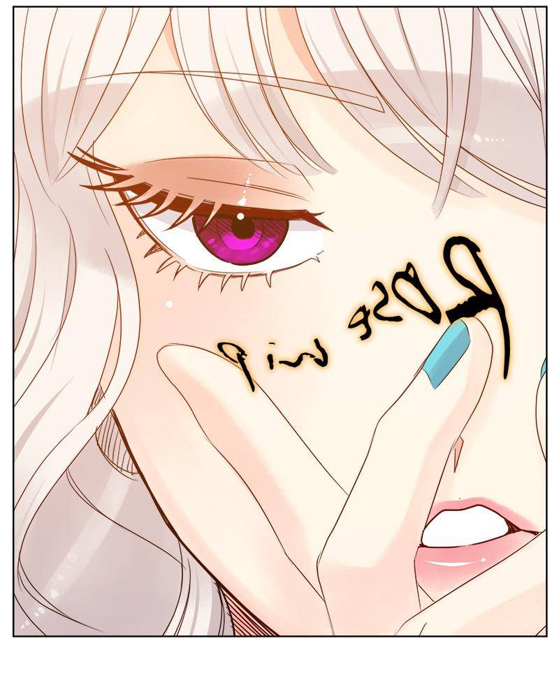 The Princess’ Jewelry Box Chapter 19 - page 21