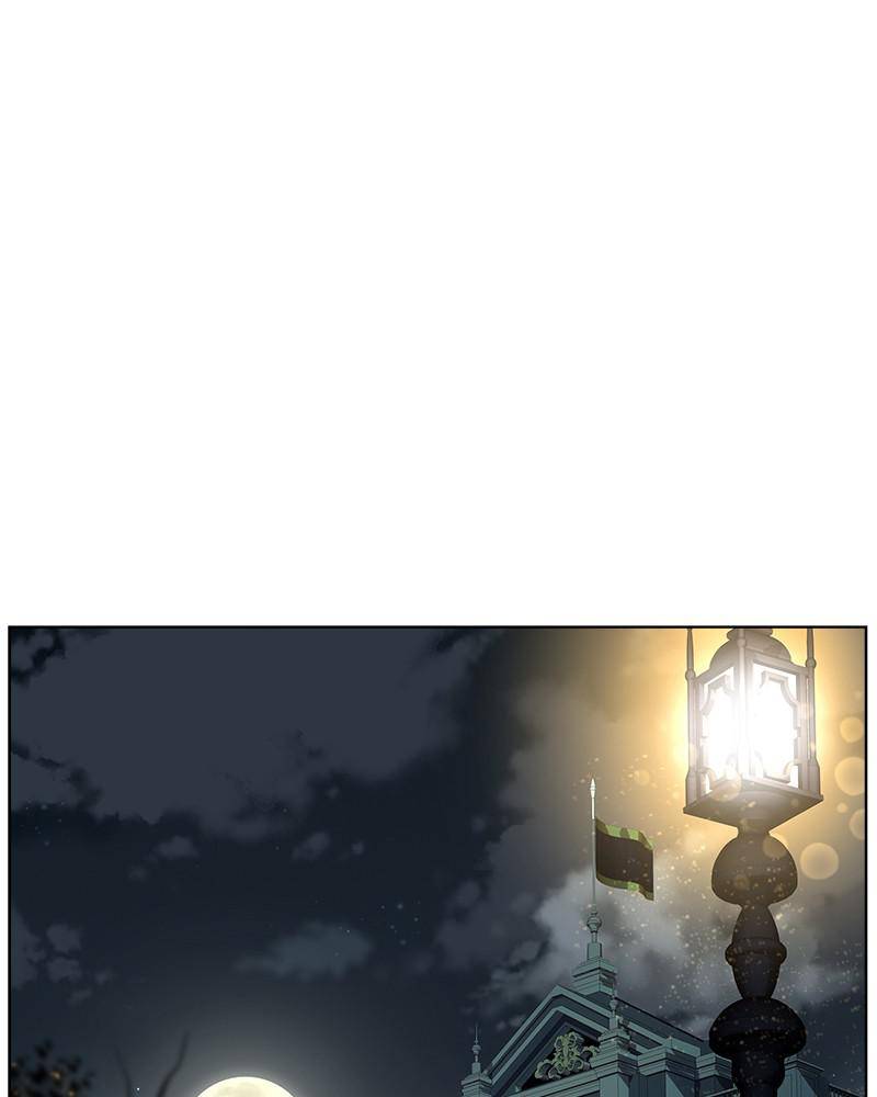 The Princess’ Jewelry Box Chapter 19 - page 23