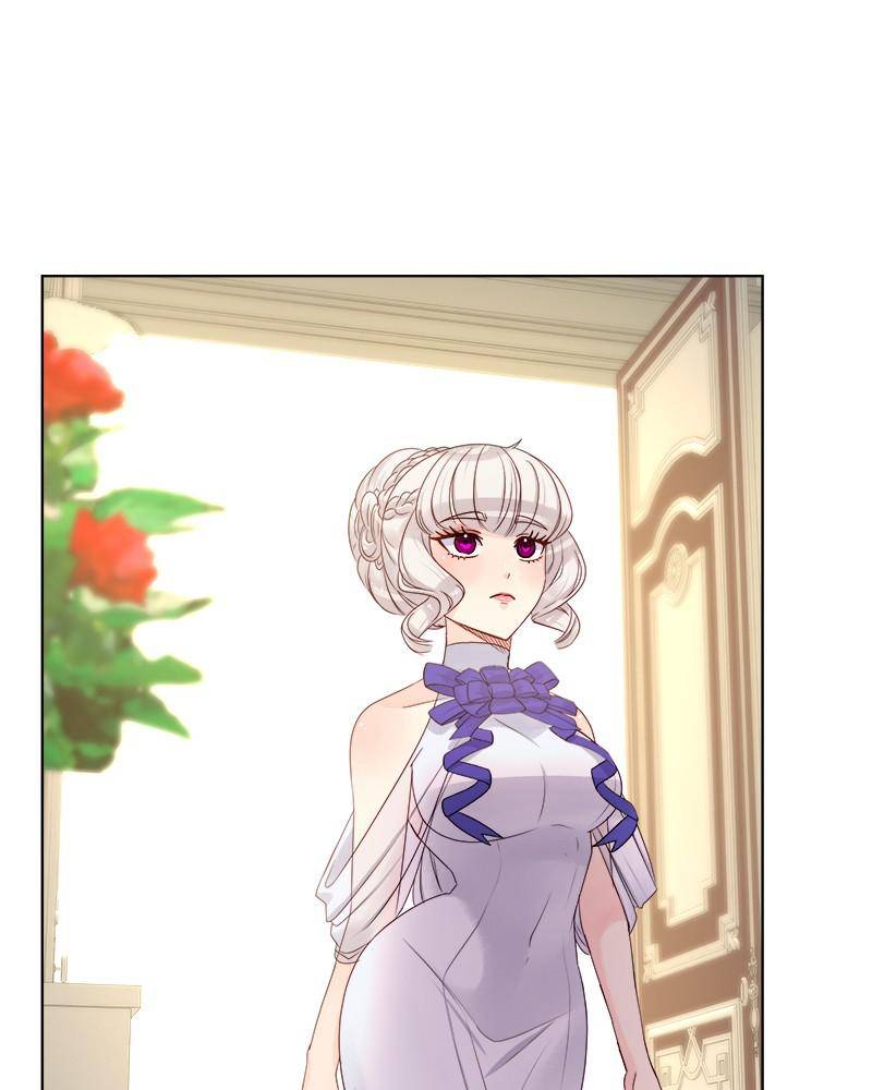 The Princess’ Jewelry Box Chapter 19 - page 25