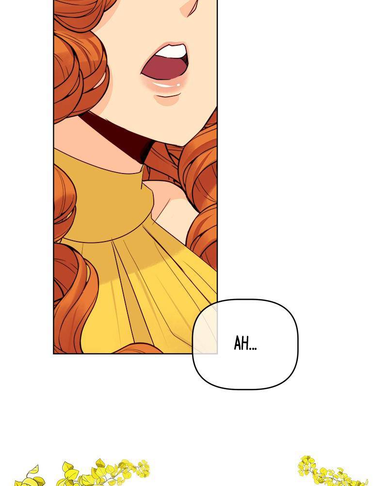 The Princess’ Jewelry Box Chapter 19 - page 30