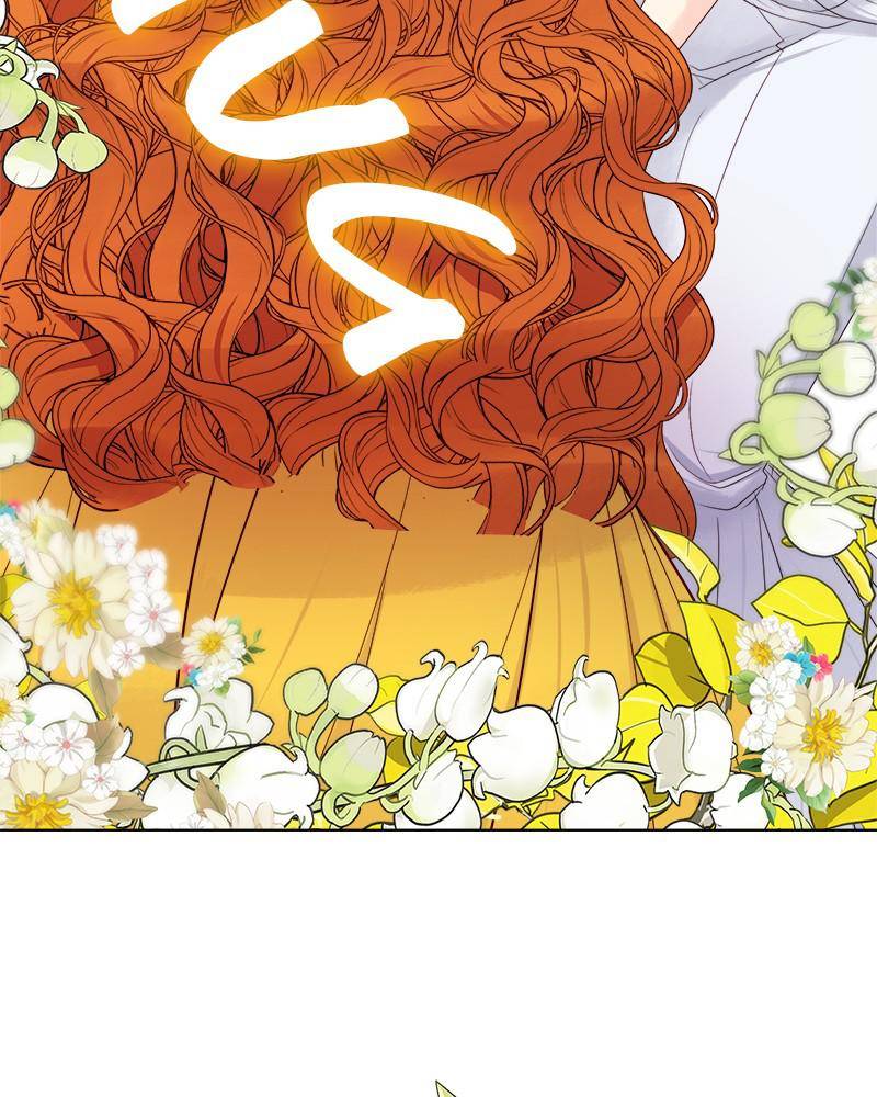 The Princess’ Jewelry Box Chapter 19 - page 32