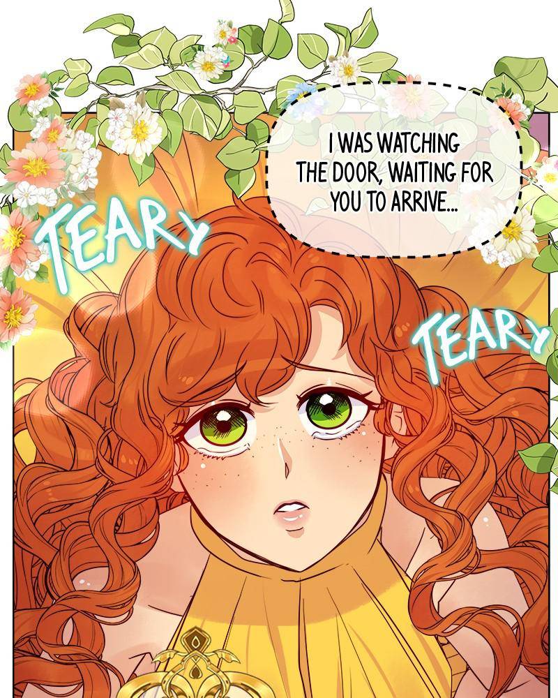 The Princess’ Jewelry Box Chapter 19 - page 33