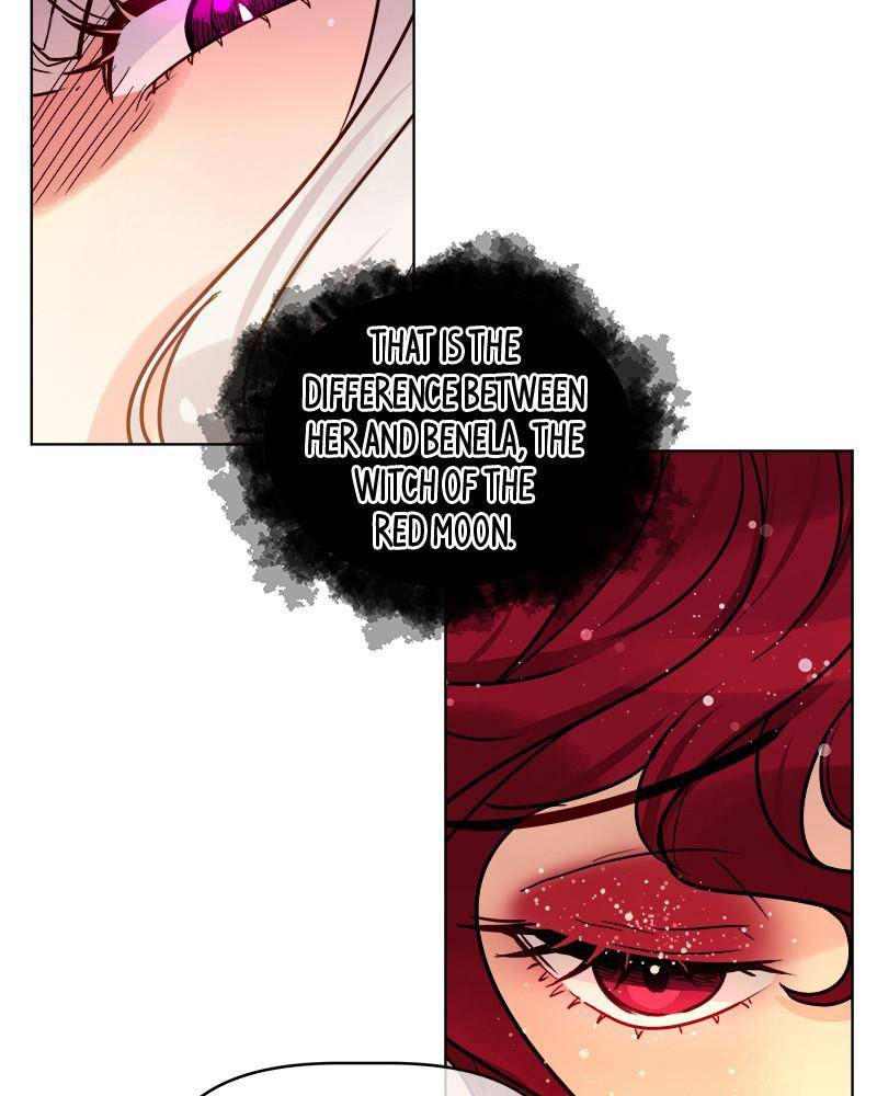 The Princess’ Jewelry Box Chapter 19 - page 39