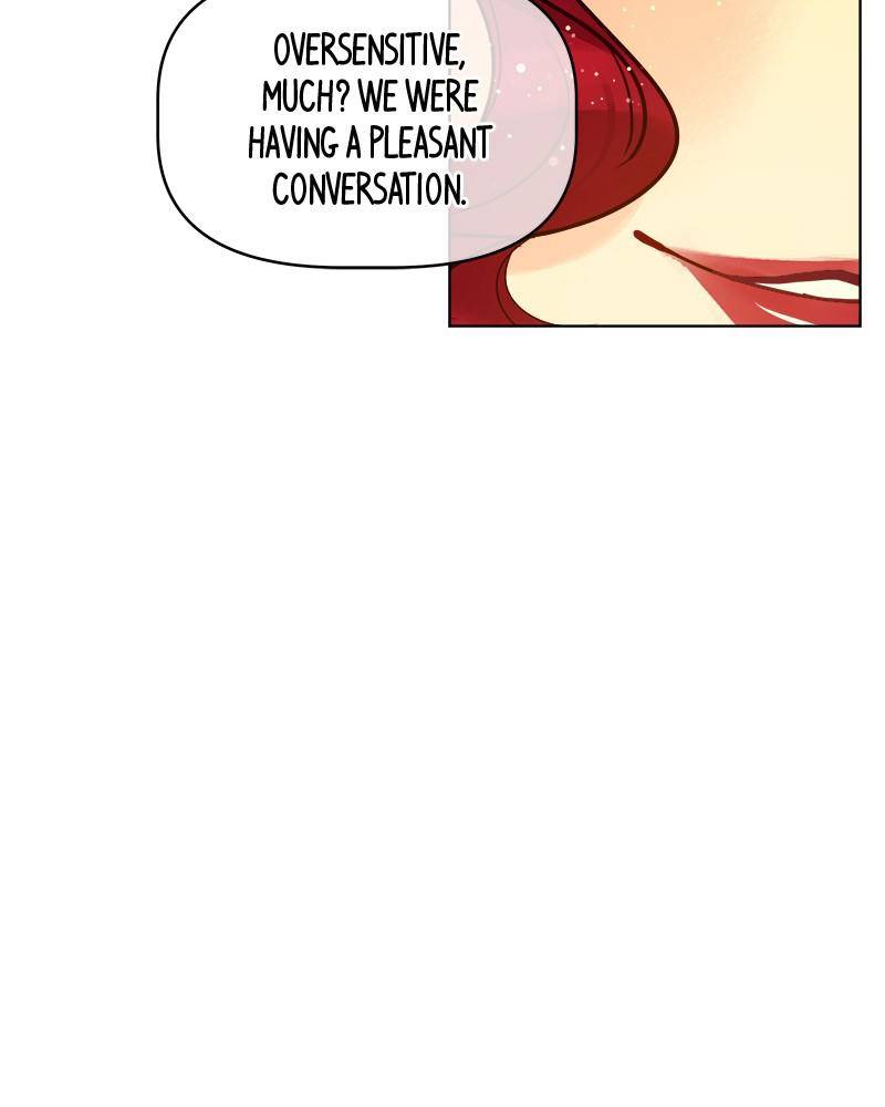 The Princess’ Jewelry Box Chapter 19 - page 40