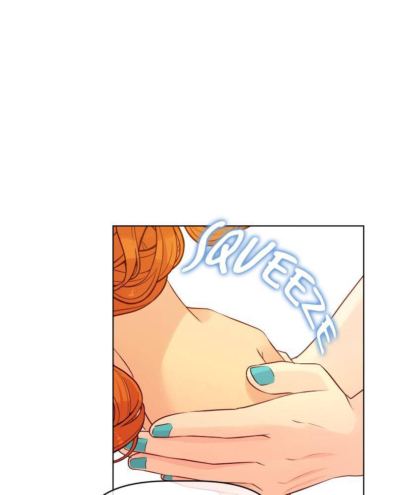The Princess’ Jewelry Box Chapter 19 - page 42