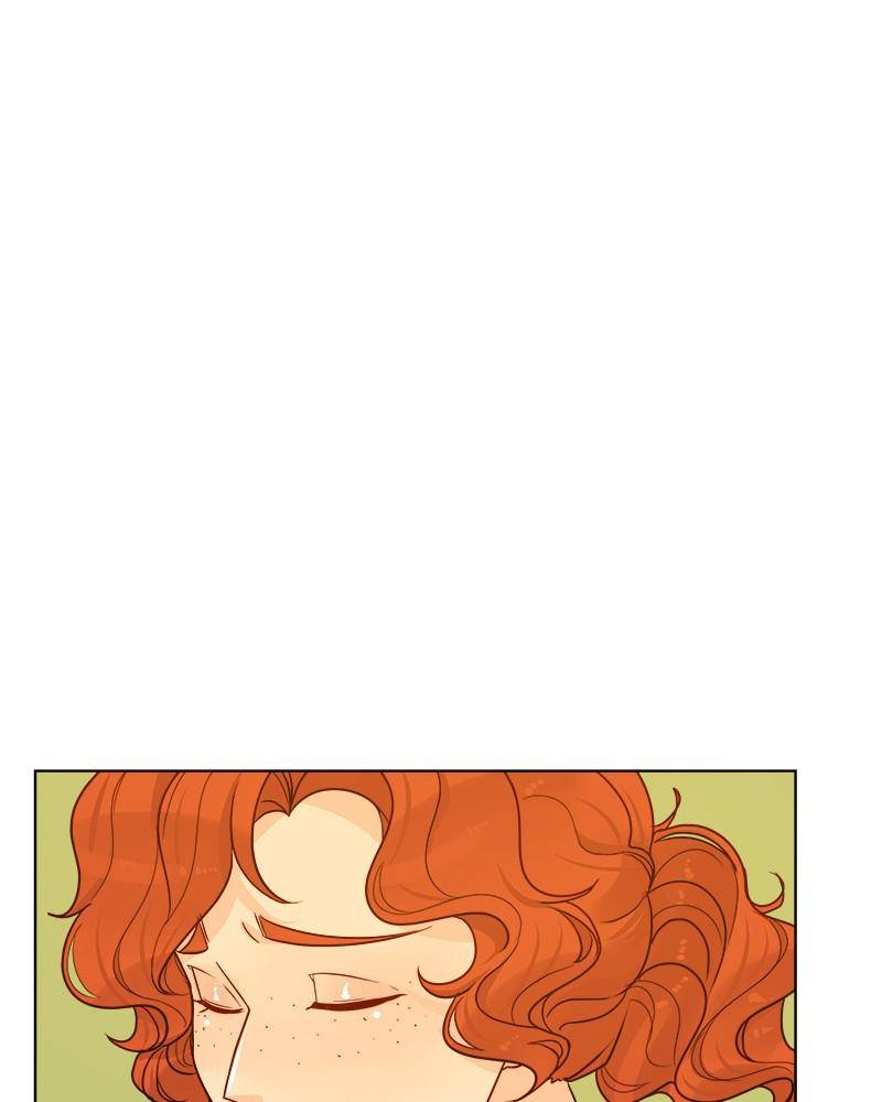 The Princess’ Jewelry Box Chapter 19 - page 45