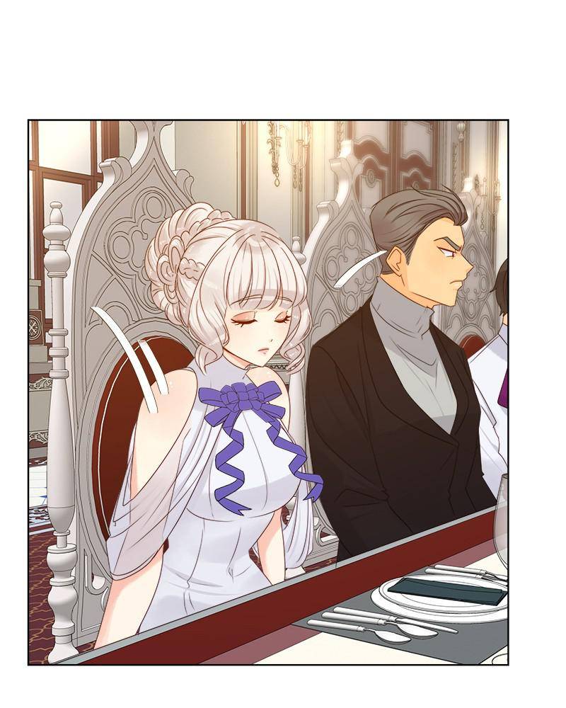 The Princess’ Jewelry Box Chapter 19 - page 49