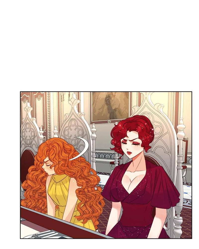 The Princess’ Jewelry Box Chapter 19 - page 50