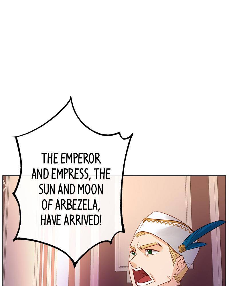 The Princess’ Jewelry Box Chapter 19 - page 51