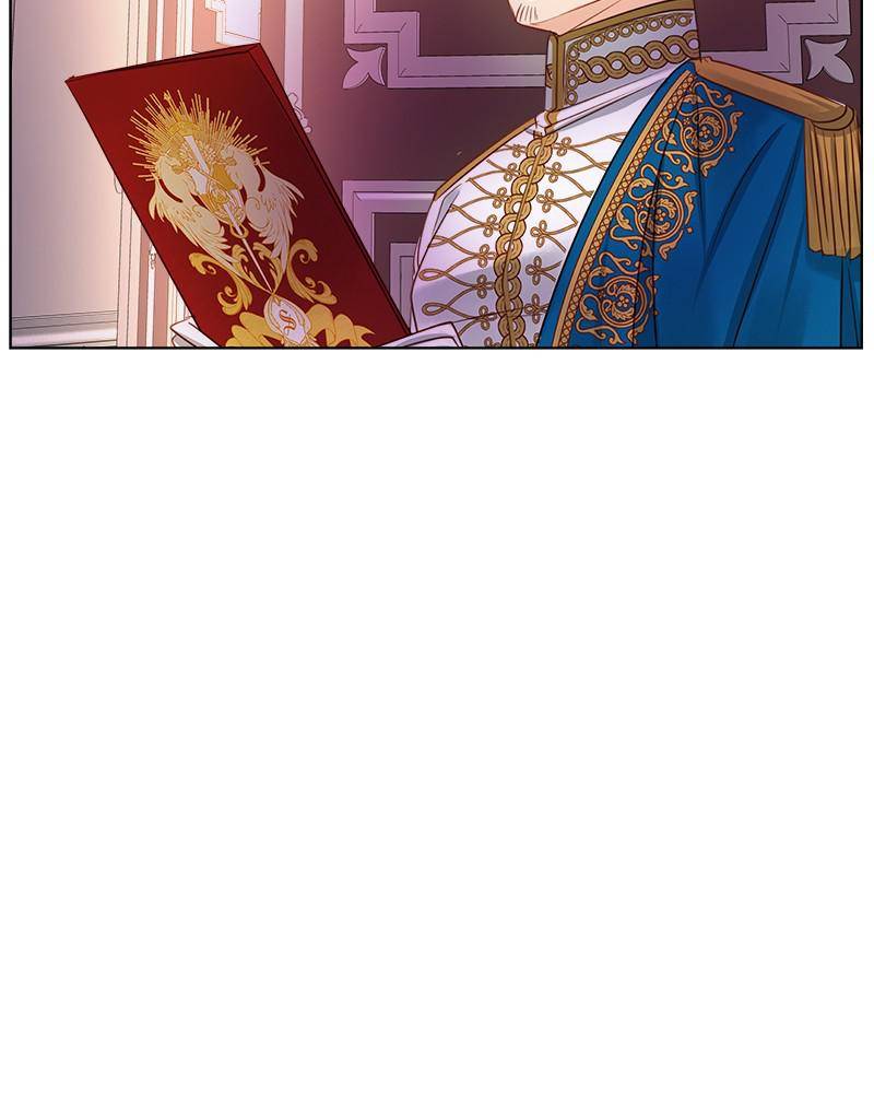 The Princess’ Jewelry Box Chapter 19 - page 52