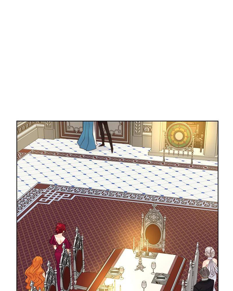 The Princess’ Jewelry Box Chapter 19 - page 53