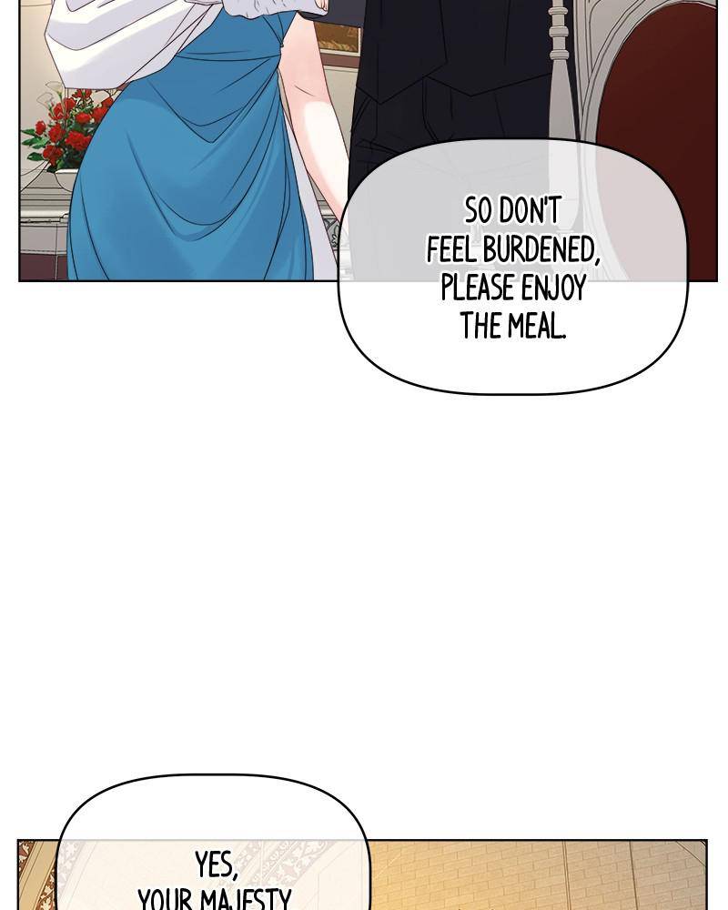 The Princess’ Jewelry Box Chapter 19 - page 58