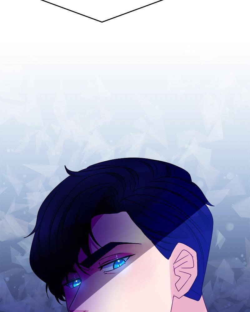 The Princess’ Jewelry Box Chapter 19 - page 6