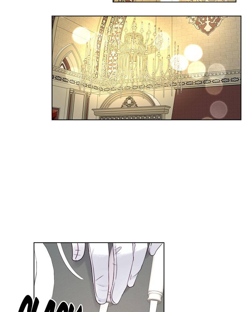 The Princess’ Jewelry Box Chapter 19 - page 65