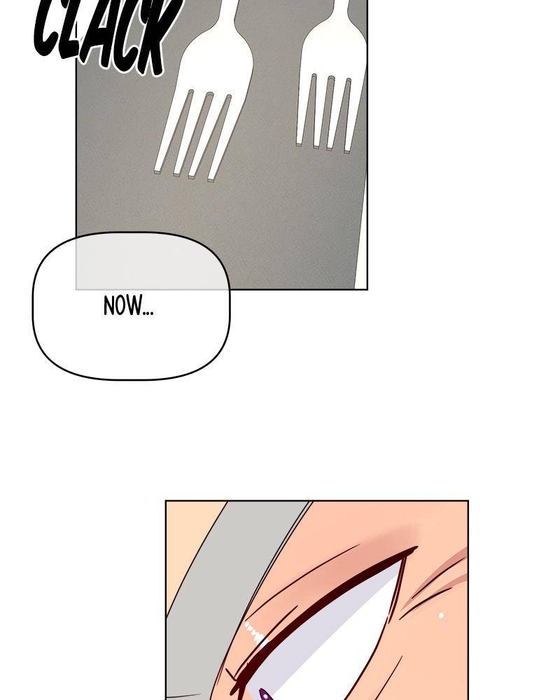 The Princess’ Jewelry Box Chapter 19 - page 66