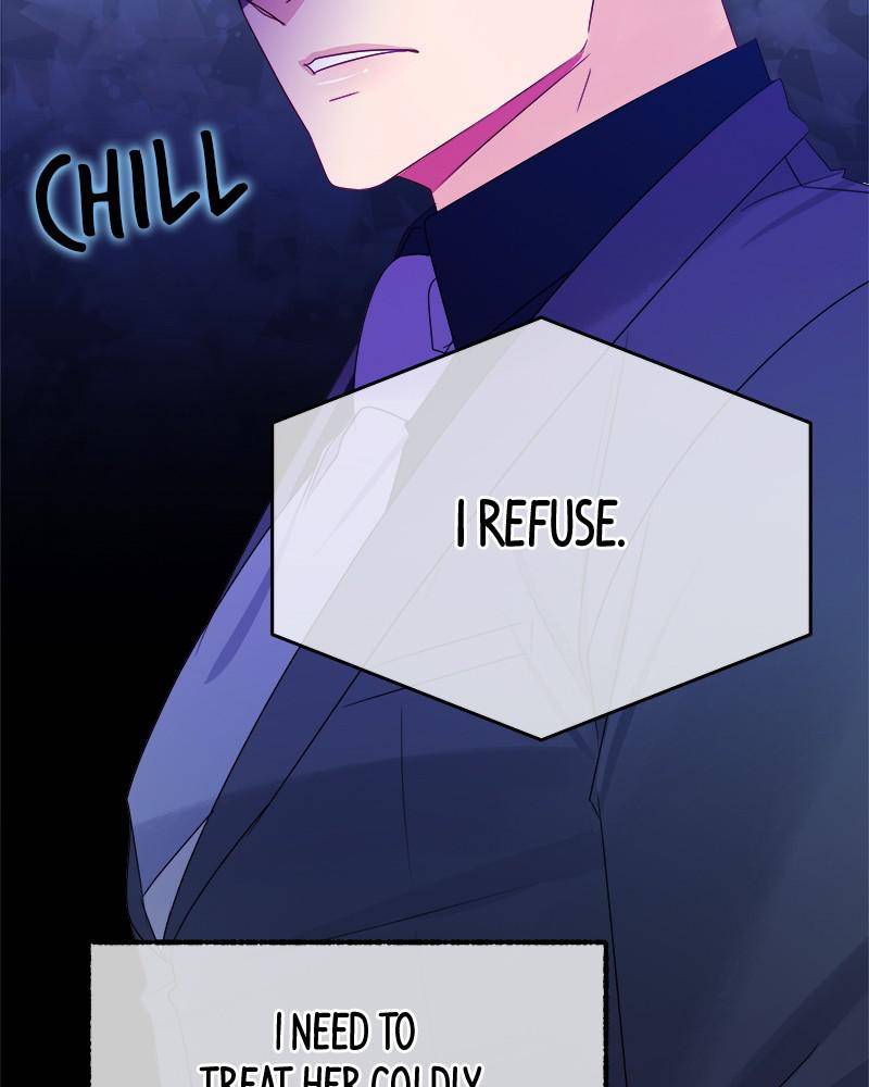 The Princess’ Jewelry Box Chapter 19 - page 7